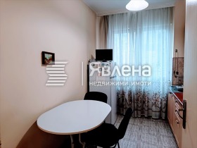 2 спальні Тракия, Пловдив 5