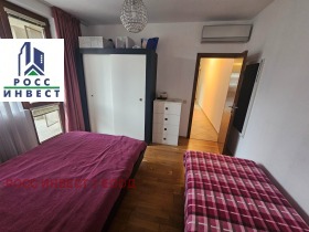 ������� 3-����� | Imot.bg � ����� ������ 6