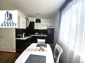  3- | Imot.bg    3