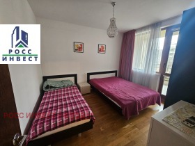 ������� 3-����� | Imot.bg � ����� ������ 5