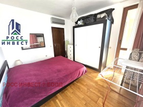 ������� 3-����� | Imot.bg � ����� ������ 13