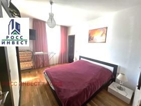 ������� 3-����� | Imot.bg � ����� ������ 12