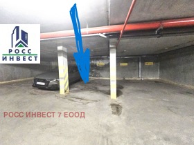  3- | Imot.bg    14
