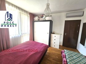  3- | Imot.bg    7