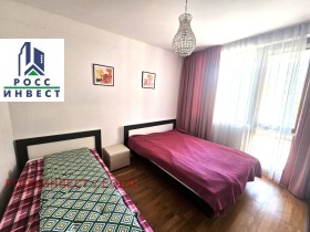  3- | Imot.bg    6
