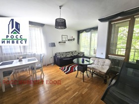  3- | Imot.bg    4