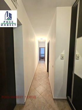  3- | Imot.bg    13