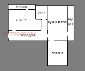  3- | Imot.bg    9