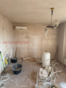  3- | Imot.bg    6