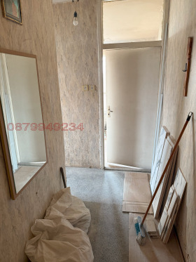  3- | Imot.bg    7
