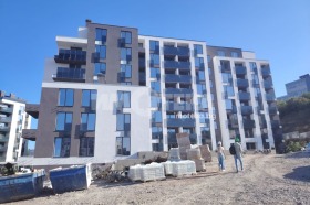 3-СТАЕН, 108 m2