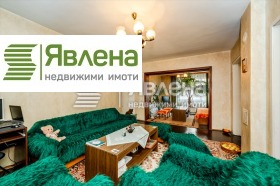 2 bedroom Reduta, Sofia