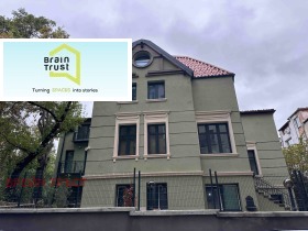 2 quartos Centar, Sofia