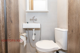 ������� 3-����� | Imot.bg � ����� ������ 15