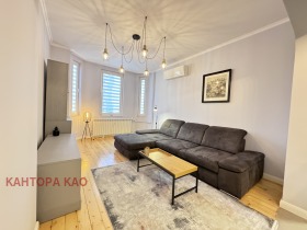 ����� ������� 3-�����,���� �����, ������>