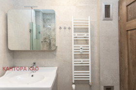 ������� 3-����� | Imot.bg � ����� ������ 14