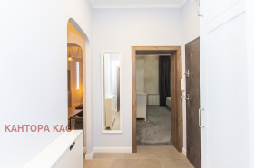 ������� 3-����� | Imot.bg � ����� ������ 16