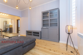 ����� ������� 3-�����,���� �����, ������