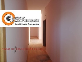 ������� 4-����� | Imot.bg � ����� ������ 7