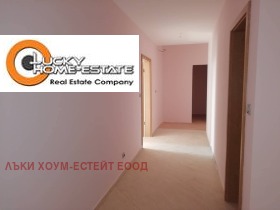 ������� 4-����� | Imot.bg � ����� ������ 2