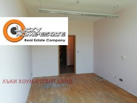 ������� 4-����� | Imot.bg � ����� ������ 4