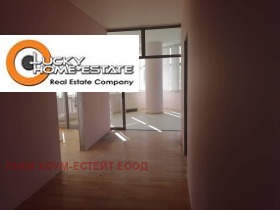 ������� 4-����� | Imot.bg � ����� ������ 5