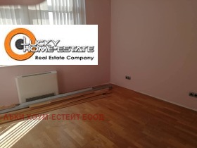 ������� 4-����� | Imot.bg � ����� ������ 6