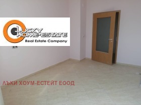 ������� 4-����� | Imot.bg � ����� ������ 3