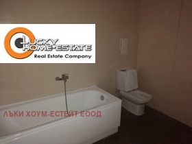 ������� 4-����� | Imot.bg � ����� ������ 9