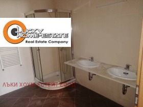 ������� 4-����� | Imot.bg � ����� ������ 8