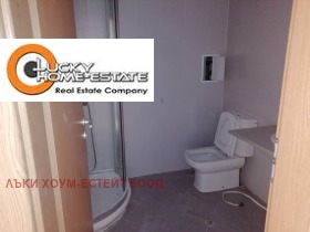 ������� 4-����� | Imot.bg � ����� ������ 10