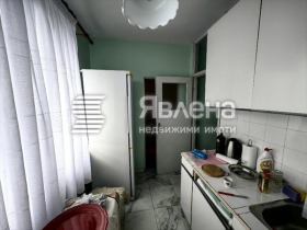 3+ camere da letto Elenovo 1, Blagoevgrad 4