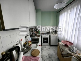 3+ slaapkamer Elenovo 1, Blagoevgrad 3