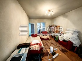 3+ slaapkamer Elenovo 1, Blagoevgrad 2