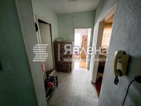 3+ slaapkamer Elenovo 1, Blagoevgrad 11