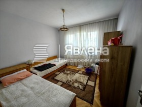 3+ slaapkamer Elenovo 1, Blagoevgrad 7