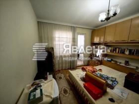 3+ slaapkamer Elenovo 1, Blagoevgrad 9