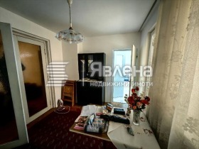 3+ camere da letto Elenovo 1, Blagoevgrad 5