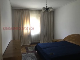 ������� ���������� | Imot.bg � ����� ������ 5