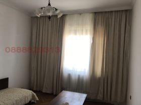 ������� ���������� | Imot.bg � ����� ������ 10