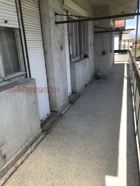 ������� ���������� | Imot.bg � ����� ������ 16