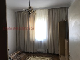 ������� ���������� | Imot.bg � ����� ������ 9
