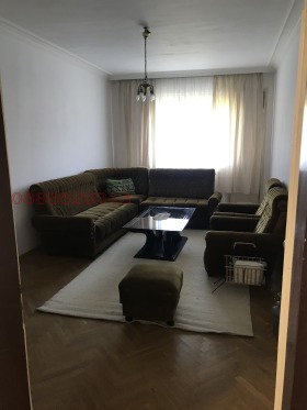 ������� ���������� | Imot.bg � ����� ������ 3