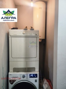 ������� ���� �� ���� | Imot.bg � ����� ������ 8