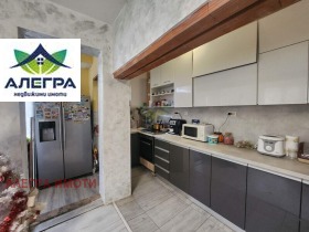 ������� ���� �� ���� | Imot.bg � ����� ������ 2