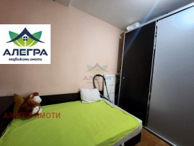 ������� ���� �� ���� | Imot.bg � ����� ������ 6