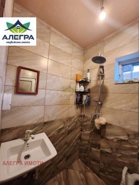 ������� ���� �� ���� | Imot.bg � ����� ������ 7