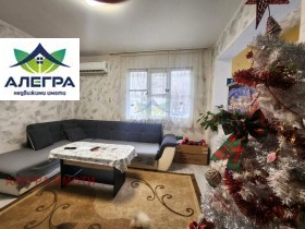 ЕТАЖ ОТ КЪЩА, 101 m2