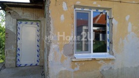 Hus Dragoman, region Sofia