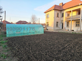 ������� ���� | Imot.bg � ����� ������ 3